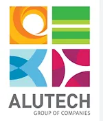 alutech