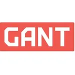 gant