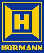 hormann