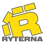 ryterna